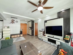 Blk 183B Marsiling Greenview (Woodlands), HDB Jumbo #474596961